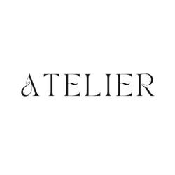 Salon Fryzjersko-Kosmetyczny Atelier