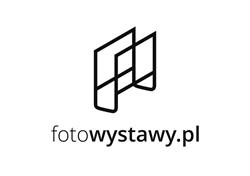Fotowystawy
