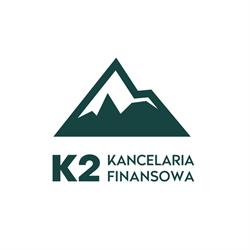 Kancelaria Finansowa K2