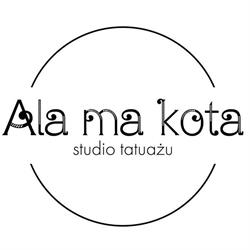 Ala Ma Kota