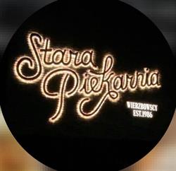 Stara piekarnia Wierzbowscy