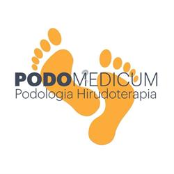 PodoMedicum