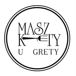 Maszkety u Grety