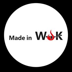 Made in Wok