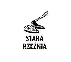 Stara Rzeźnia Pizzeria s.c.