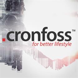 CRONFOSS Polska