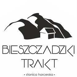 BIESZCZADZKI TRAKT osr. szkoleniowo-wypoczynkowy
