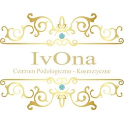 IvOna Centrum Podologiczno Kosmetyczne