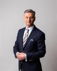 Adwokat Łukasz Piwowarski Kancelaria Adwokacka Wołomin