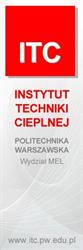 Instytut Techniki Cieplnej
