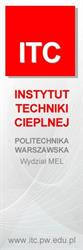 Instytut Techniki Cieplnej