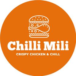 Chilli Mili Żyrardów