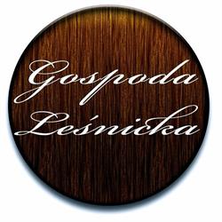 Gospoda Leśnicka