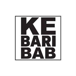 KE-BARI-BAB