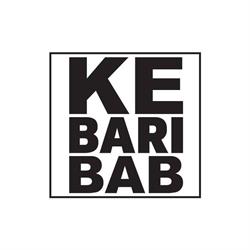 KE-BARI-BAB