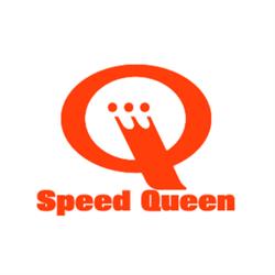 Pralnia samoobsługowa Speed Queen