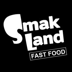 SmakLand