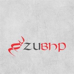 ZUBHP