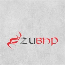 ZUBHP