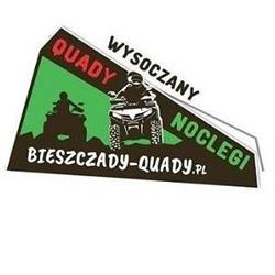 Ranczo Turystyczne Quadzik