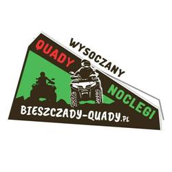 Ranczo Turystyczne Quadzik