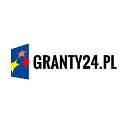Granty24