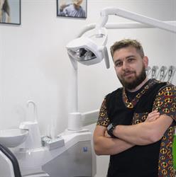 Family Dent Stomatologia Rodzinna