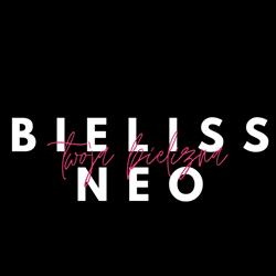 Bielissneo