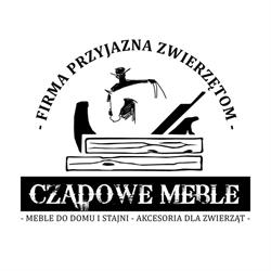 Czadowe Meble