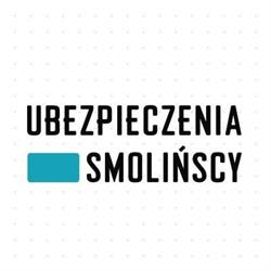 Ubezpieczenia Smolińscy