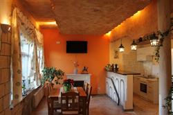 Apartamenty Vesuvio