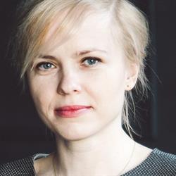 Kancelaria Radcy Prawnego Małgorzata Skalik