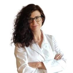 BOSKO BOSO GABINET PODOLOGICZNY Małgorzata Szymczyszyn