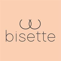Bisette