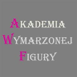 Akademia Wymarzonej Figury