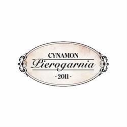 Pierogarnia Cynamon