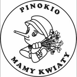 Pinokio