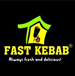 FAST KEBAB Wałcz