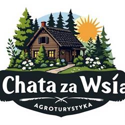 Chata za Wsią