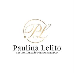 Paulina Lelito - makijaż permanentny