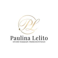 Paulina Lelito - makijaż permanentny