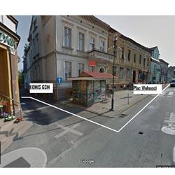 ŚWIAT GSM