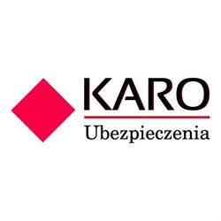 Ubezpieczenia Karo Karolina Golus