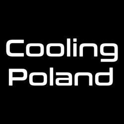 COOLING POLAND