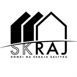 skRAJ