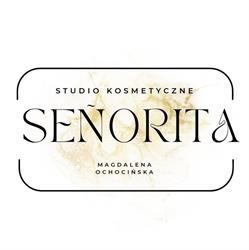 Studio Kosmetyczne Senorita Magdalena Ochocińska. stylizacja rzęs, brwi i paznokci piła