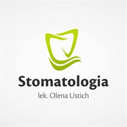 Stomatologia lek. Olena Ustich