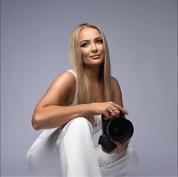Sylwia Grządziela