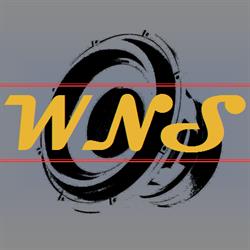 Warsztat Nagłośnienia Samochodowego