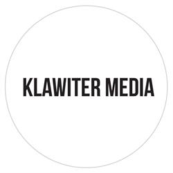 Klawiter Media